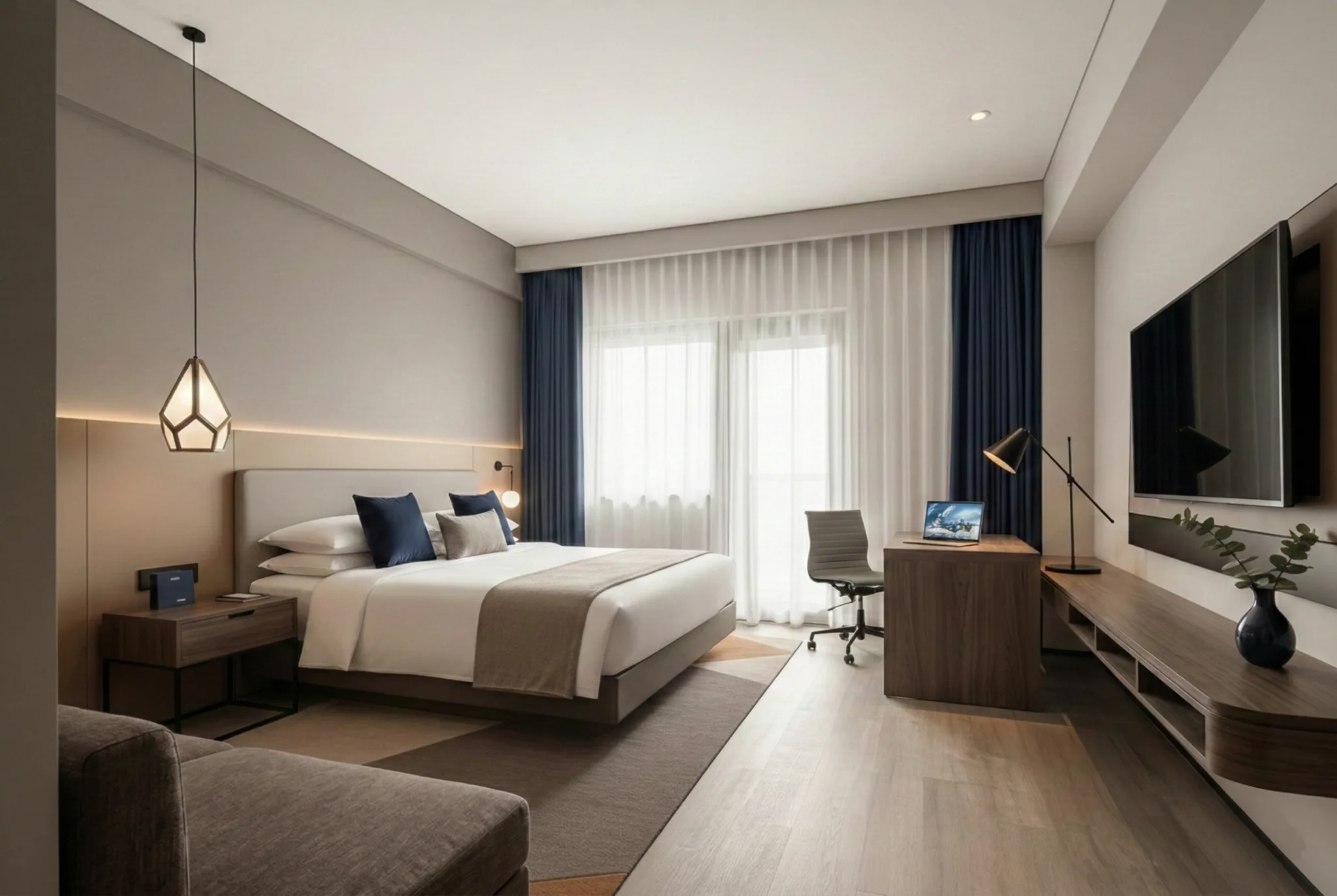 strategia cromatică