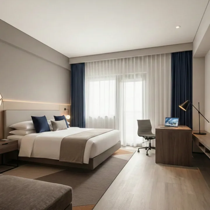 strategia cromatică