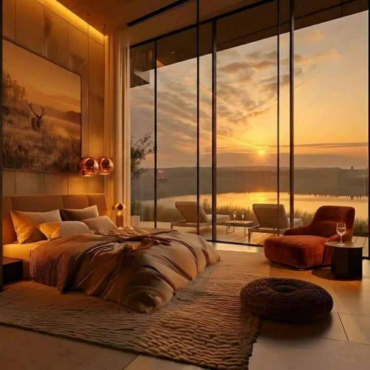 strategia cromatică