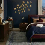 Patul în camera de hotel: design și confort durabil