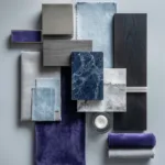 Materiale potrivite pentru mobilier hotelier