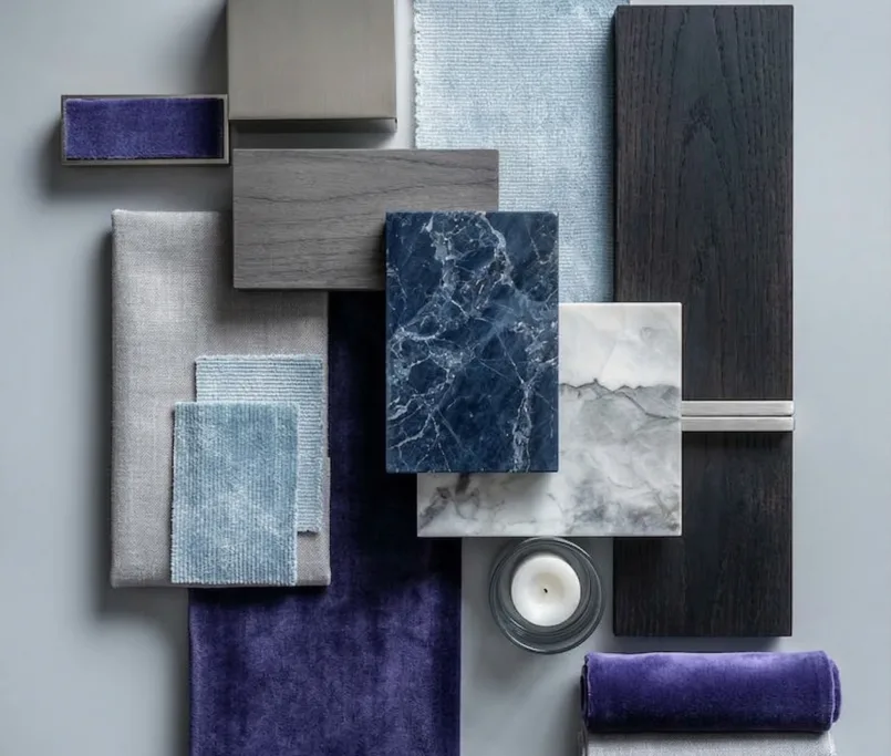 Materiale potrivite pentru mobilier hotelier