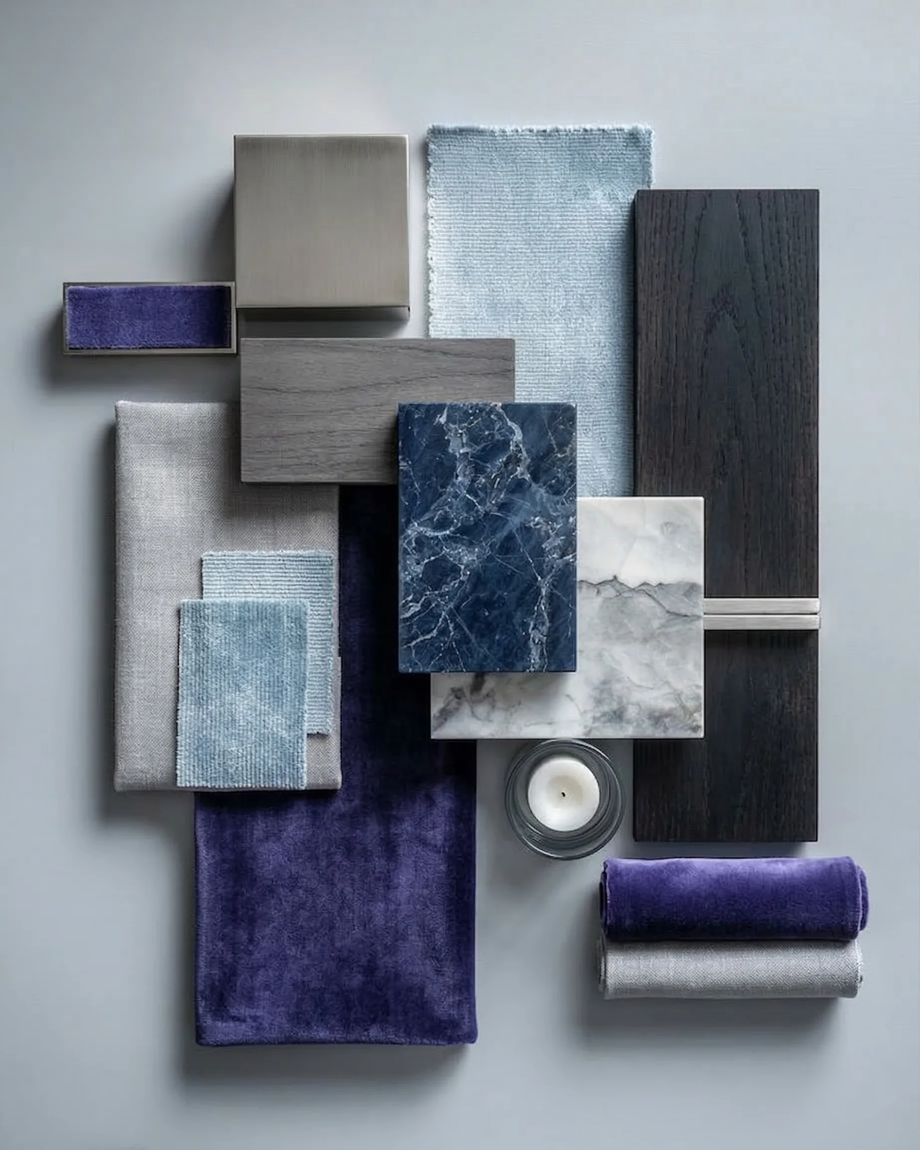 Materiale potrivite pentru mobilier hotelier