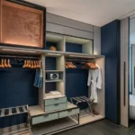 Depozitarea în camera de hotel: soluții eficiente și durabile