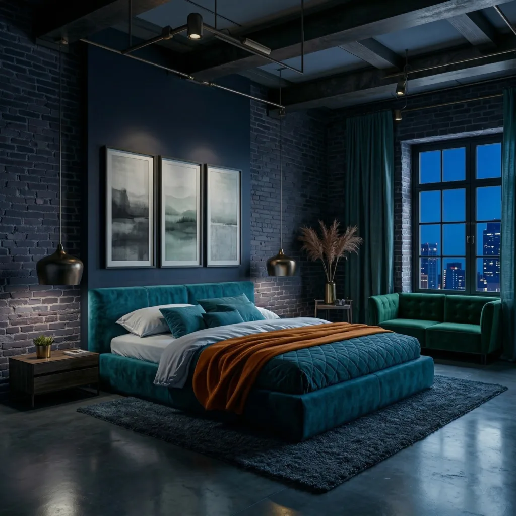 Materiale potrivite pentru mobilier hotelier